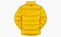 Nike X Drake Nocta Yellow 