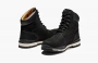 Timberland Radford 6 Inch Waterproof Boot "Black" 