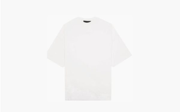 Fear Of God Essentials Tee White 
