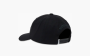 Supreme x Goodenough 6-Panel "Black'" 