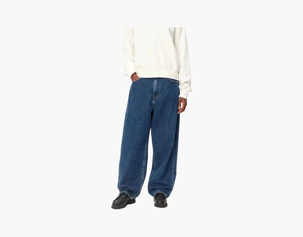 Carhartt WIP SS23 Double Take