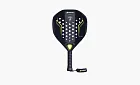 Babolat x Automobili Lamborghini BL.002 Padel Racket Black