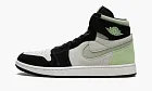 Air Jordan 1 Zoom CMFT 2 Honeydew