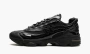 New Balance 1000 x Aimé Leon Dore Black 