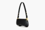 JW PEI Joy Shoulder Bag Black 