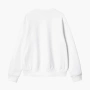 Carhartt WIP SS24 American Script Sweat 