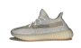 Yeezy Boost 350 V2 Reflective Lundmark 