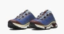 Salomon x MM6 Maison Margiela XT-4 Mule Ultramarine Rum Raisin 