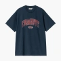 Carhartt WIP SS25 SS Stargazer T-Shirt T 