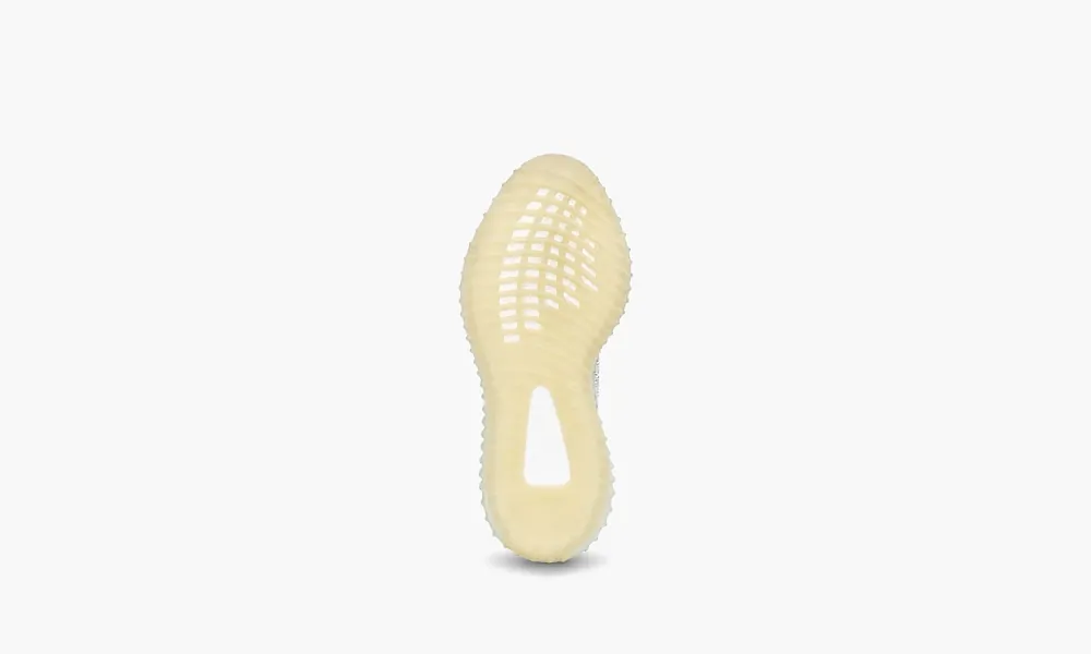 adidas Yeezy Boost 350 V2 Yeshaya Reflective