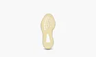 adidas Yeezy Boost 350 V2 Yeshaya Reflective