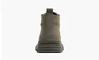 Dickies Martin Boots Men Olive