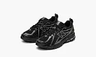 New Balance 1906r Black Grey
