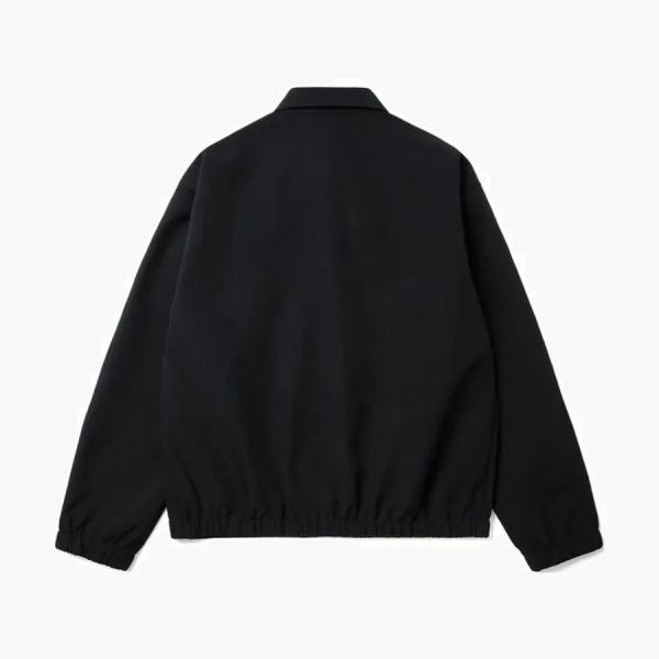 Carhartt WIP FW24 LOGO 