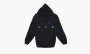 Travis Scott Astrowolrd OG Hoodie Black  Travis Scott Astrowolrd OG Hoodie Black