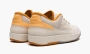Air Jordan 2 Low Craft Sail 