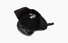 The North Face Unisex Insulated Hat For Cold Weather Black