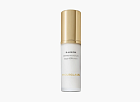 Hourglass Illusion Priming Moisturizer (28.8ml)