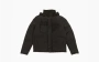 C.P. Company Kids Shell Jacket Black 