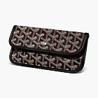 Goyard Hardy PM Bag Black
