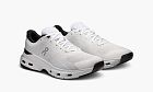 On Cloudpulse 2 White Black
