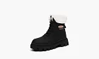 Dickies Martin Snow Boots WMNS Black