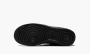 Air Force 1 GS Black 