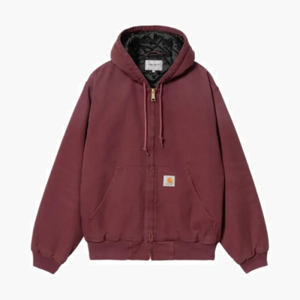 Carhartt WIP FW24 