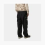 Carhartt WIP SS25 Irwin Pant 