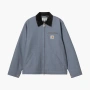 Carhartt WIP FW24 Detroit Jacket 