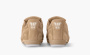 Louis Vuitton Footprint Soccer "Beige" 