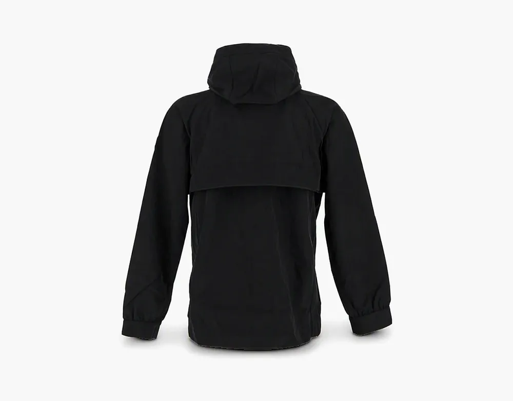 Canada Goose Jacket Black 2440MB