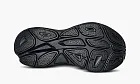 Hoka Bondi 8 WMNS Black