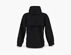 Canada Goose Jacket Black 2440MB