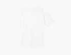 Carhartt K87 Heavyweight Pocket T-Shirt White