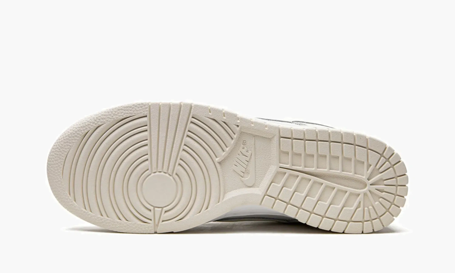Nike Dunk Low WMNS Coconut Milk 