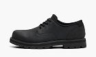 Timberland Britton Road Oxford Black