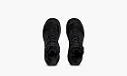 Hoka Anacapa 2 Mid GORE-TEX Black