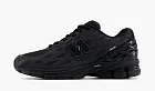 New Balance 1906W Triple Black