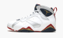 фото Air Jordan 7 Retro "Olympic" (Air Jordan 7)-304775 135