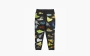 Adidas Jeremy Scott Archive Sweatpants Black 