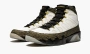 фото Air Jordan 9 Retro DB "Doernbecher" (Air Jordan 9)-580892 170