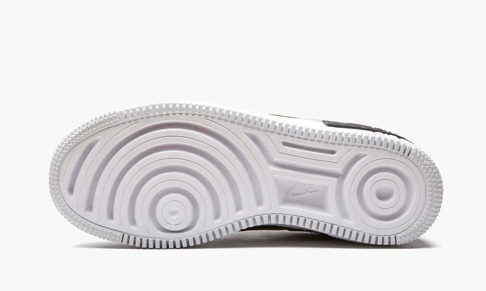 Nike Air Force 1 Low Shadow WMNS Rtl