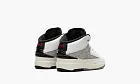 Air Jordan 2 TD Python