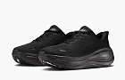 Nike Vomero Plus Black