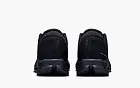 On Cloudsurfer 2 Wide Black