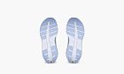 On Cloudrunner 3 WMNS Heather Marsh