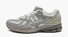 New Balance 1906U Grey Olivine