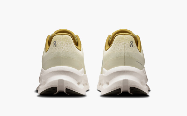 On Cloudtilt Caper Ghost 