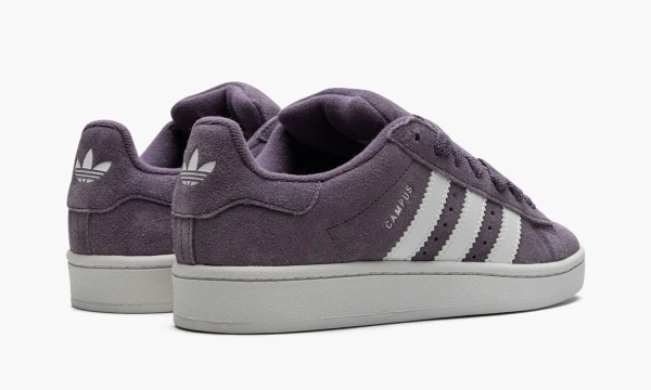 Adidas Campus 00s Shadow Violet 